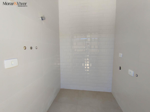 Imagem Sobrado com 3 Quartos à Venda, 140 m² em Boneca Do Iguaçu - São José Dos Pinhais