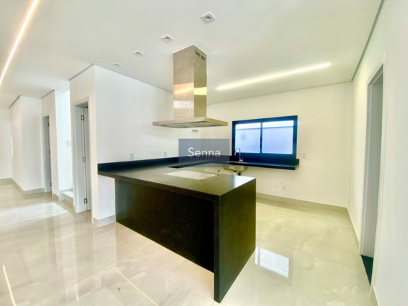 Imagem Casa com 3 Quartos à Venda, em Jardim Novo Mundo - Jundiaí Imagem Casa com 3 Quartos à Venda, em Jardim Novo Mundo - Jundiaí