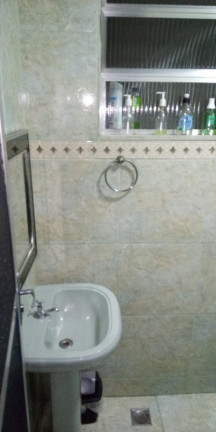 Imagem Casa com 3 Quartos à Venda, 131 m² em Vila Centenário - Duque De Caxias