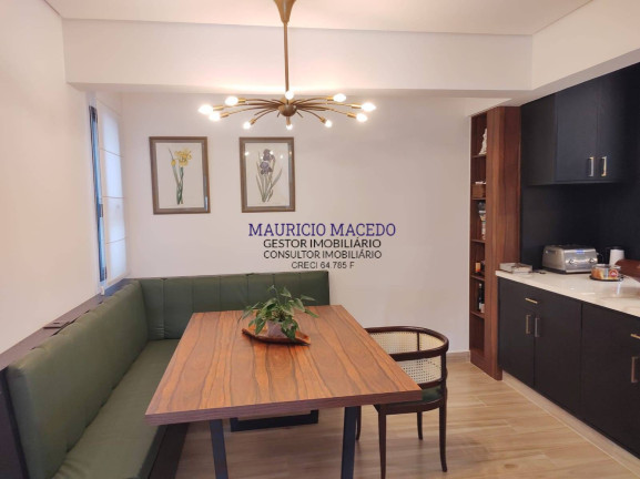 Imagem Casa com 4 Quartos à Venda, 1.054 m² em Alphaville - Santana De Parnaíba Imagem Casa com 4 Quartos à Venda, 1.054 m² em Alphaville - Santana De Parnaíba