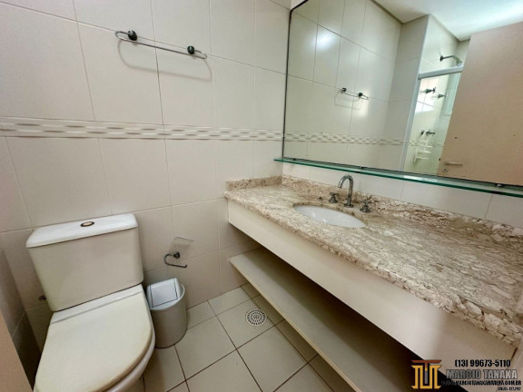 Imagem Imóvel com 4 Quartos à Venda, 160 m² em Riviera - Bertioga