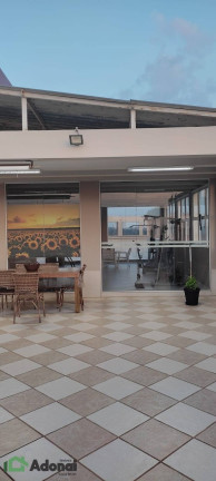 Imagem Apartamento com 2 Quartos à Venda, 70 m² em Jardim Quintas Das Videiras - Jundiaí