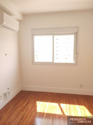 Imagem Apartamento com 3 Quartos para Alugar, 162 m² em Barra Funda - São Paulo Imagem Apartamento com 3 Quartos para Alugar, 162 m² em Barra Funda - São Paulo