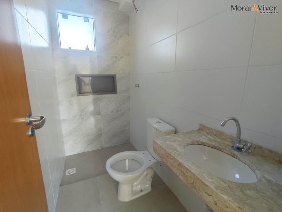 Imagem Apartamento com 2 Quartos à Venda, 47 m² em Parque Da Fonte - São José Dos Pinhais