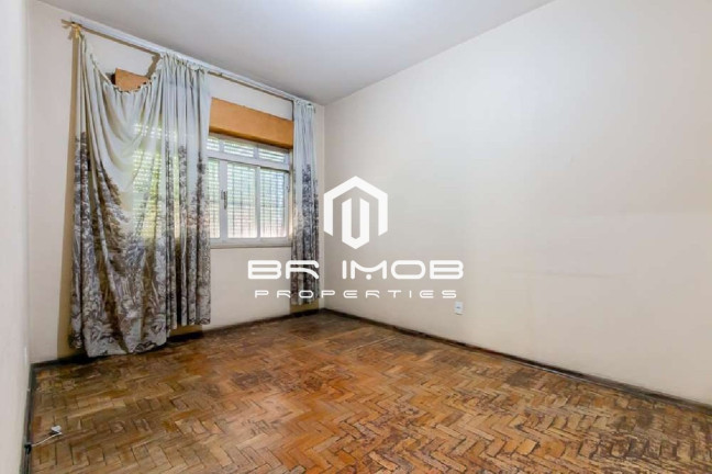 Imagem Imóvel com 3 Quartos à Venda, 107 m² em Bom Retiro - São Paulo Imagem Imóvel com 3 Quartos à Venda, 107 m² em Bom Retiro - São Paulo