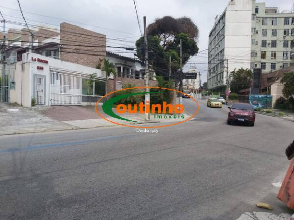 Imóvel Comercial à Venda, 50 m² em São Francisco Xavier - Rio De Janeiro