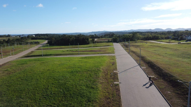 Imagem Terreno à Venda, 1.125 m² em Linha Santa Cruz - Santa Cruz Do Sul Imagem Terreno à Venda, 1.125 m² em Linha Santa Cruz - Santa Cruz Do Sul