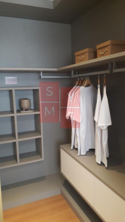 Imagem Apartamento com 2 Quartos à Venda, 56 m² em Meier - Rio De Janeiro