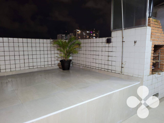 Imagem Imóvel com 3 Quartos à Venda ou Locação, 244 m² em Vila Matias - Santos Imagem Imóvel com 3 Quartos à Venda ou Locação, 244 m² em Vila Matias - Santos