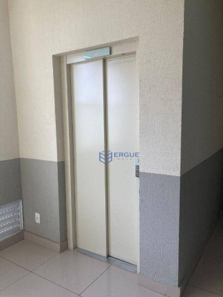 Imagem Apartamento com 2 Quartos à Venda, 45 m² em Passaré - Fortaleza Imagem Apartamento com 2 Quartos à Venda, 45 m² em Passaré - Fortaleza