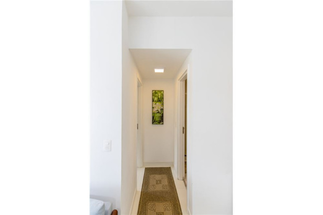 Imagem Imóvel com 1 Quarto à Venda, em Alto Da Boa Vista - São Paulo Imagem Imóvel com 1 Quarto à Venda, em Alto Da Boa Vista - São Paulo
