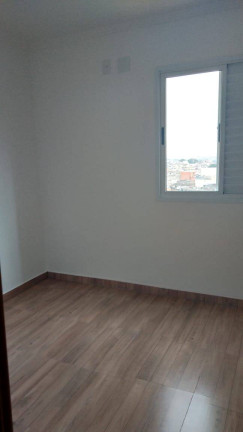 Imagem Apartamento com 2 Quartos à Venda, 52 m² em Campanario - Diadema Imagem Apartamento com 2 Quartos à Venda, 52 m² em Campanario - Diadema