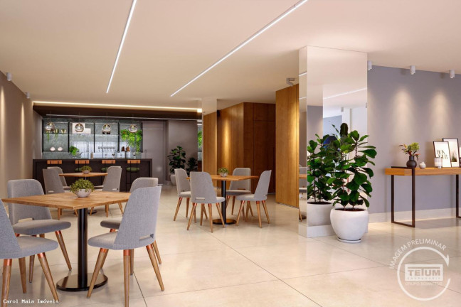 Imagem Apartamento com 3 Quartos à Venda, 96 m² em Buritis - Belo Horizonte Imagem Apartamento com 3 Quartos à Venda, 96 m² em Buritis - Belo Horizonte