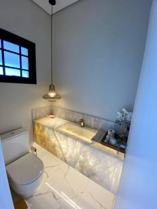 Imagem Casa com 3 Quartos à Venda, 260 m² em Jardim Esplanada - Indaiatuba Imagem Casa com 3 Quartos à Venda, 260 m² em Jardim Esplanada - Indaiatuba