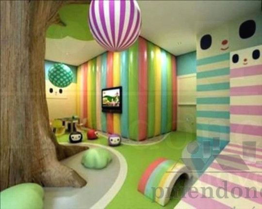 Imagem Apartamento com 3 Quartos à Venda, 71 m² em Barra Funda - São Paulo