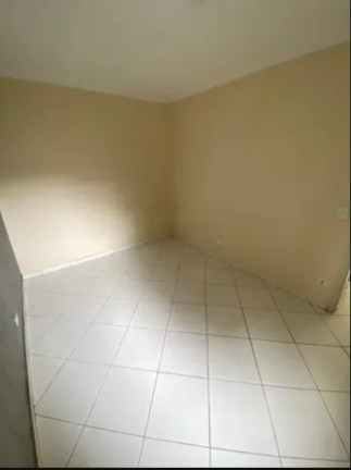 Imagem Imóvel com 2 Quartos à Venda, 63 m² em Vila Isa - São Paulo