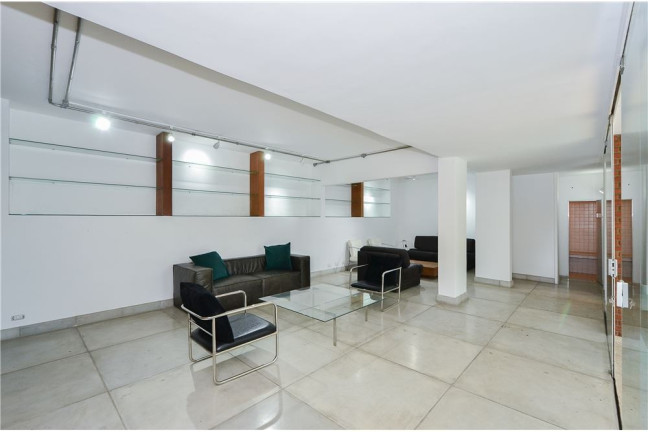 Imagem Casa com 4 Quartos à Venda,  em Morumbi - São Paulo