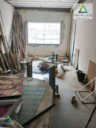 Imagem Loja à Venda ou Locação, 180 m² em Centro - Juiz De Fora