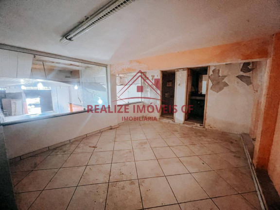 Imagem Ponto Comercial para Alugar, 400 m² em São Cristóvão - Cabo Frio Imagem Ponto Comercial para Alugar, 400 m² em São Cristóvão - Cabo Frio