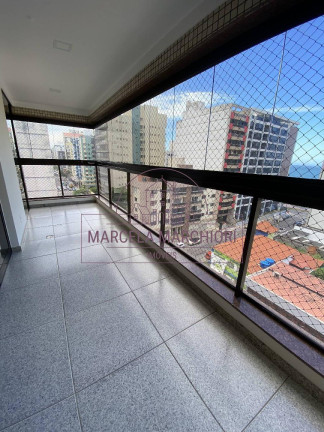 Imagem Apartamento com 3 Quartos à Venda, 147 m² em Praia Da Costa - Vila Velha Imagem Apartamento com 3 Quartos à Venda, 147 m² em Praia Da Costa - Vila Velha