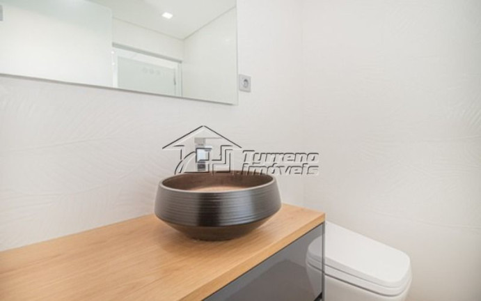 Imagem Apartamento com 2 Quartos à Venda, 70 m² em Urbanova - São José Dos Campos Imagem Apartamento com 2 Quartos à Venda, 70 m² em Urbanova - São José Dos Campos