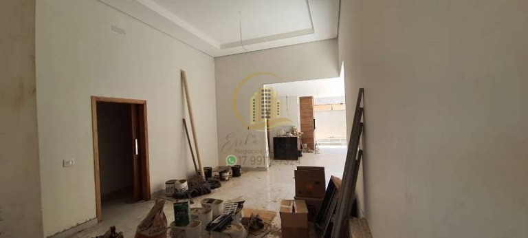 Imagem Casa com 3 Quartos à Venda, 160 m² em Residencial Alta Vista - São José Do Rio Preto Imagem Casa com 3 Quartos à Venda, 160 m² em Residencial Alta Vista - São José Do Rio Preto