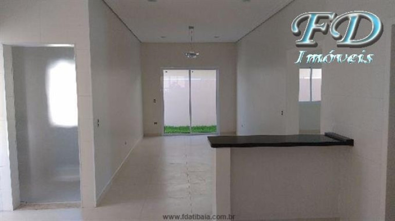 Imagem Chácara à Venda, 600 m² em Condomínio Shamballa Ii - Atibaia Imagem Chácara à Venda, 600 m² em Condomínio Shamballa Ii - Atibaia