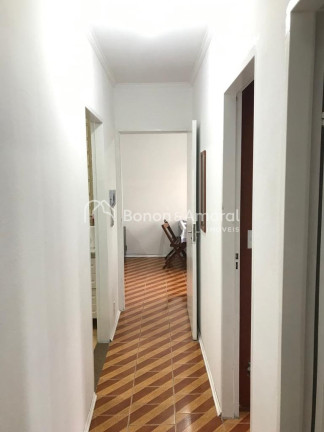 Imagem Apartamento com 2 Quartos à Venda, 70 m² em Taquaral - Campinas Imagem Apartamento com 2 Quartos à Venda, 70 m² em Taquaral - Campinas