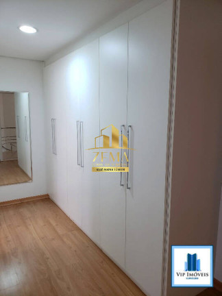 Imagem Cobertura com 3 Quartos à Venda, 300 m² em Vila Oliveira - Mogi Das Cruzes