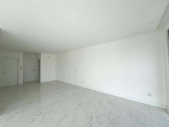 Imagem Apartamento com 3 Quartos à Venda, 108 m² em Meia Praia - Itapema