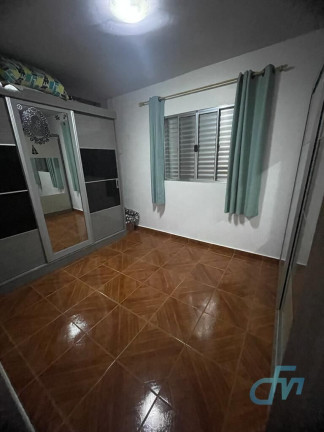 Imagem Casa com 3 Quartos à Venda, 138 m² em Jardim Camila - Mogi Das Cruzes