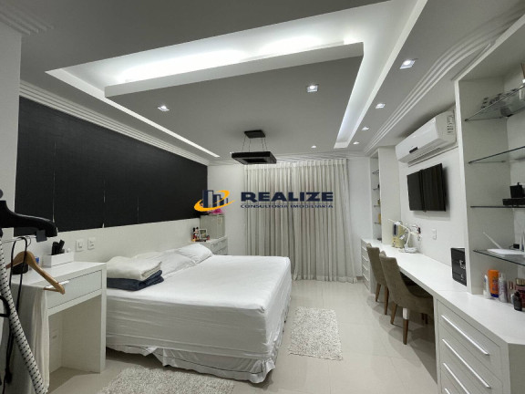 Imagem Apartamento com 3 Quartos à Venda, 245 m² em Parque Flamboyant - Campos Dos Goytacazes Imagem Apartamento com 3 Quartos à Venda, 245 m² em Parque Flamboyant - Campos Dos Goytacazes