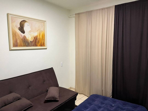 Imagem Casa com 3 Quartos à Venda, 145 m² em Centro - Balneário Barra Do Sul Imagem Casa com 3 Quartos à Venda, 145 m² em Centro - Balneário Barra Do Sul