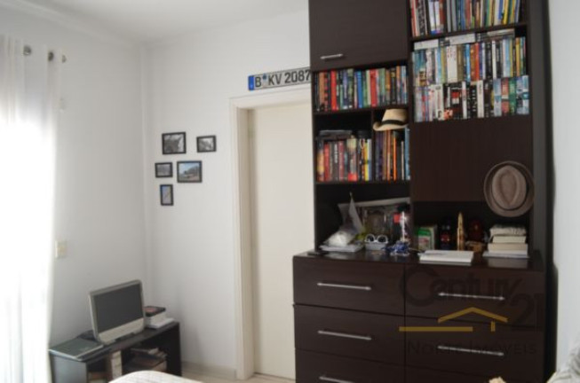 Imagem Apartamento com 4 Quartos à Venda, em Santana - São Paulo Imagem Apartamento com 4 Quartos à Venda, em Santana - São Paulo