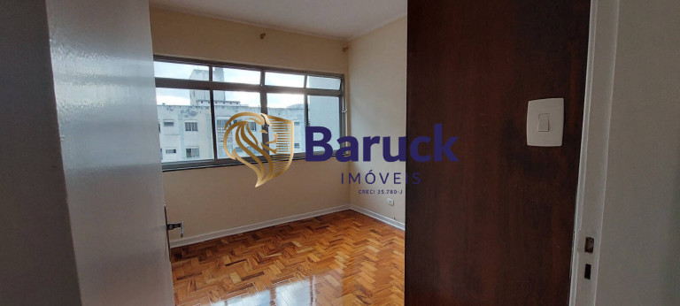 Imagem Apartamento com 3 Quartos à Venda, 80 m² em Aclimação - São Paulo