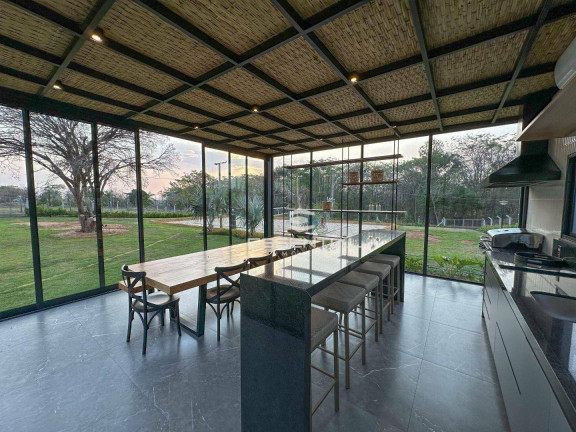 Imagem Chácara com 3 Quartos à Venda, 875 m² em Chácara Recreativa Residencial Cortina D`ampezzo - São José Do Rio Preto Imagem Chácara com 3 Quartos à Venda, 875 m² em Chácara Recreativa Residencial Cortina D`ampezzo - São José Do Rio Preto