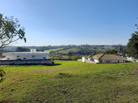 Imagem Terreno à Venda, 800 m² em Condomínio Village Araçoiaba - Araçoiaba Da Serra Imagem Terreno à Venda, 800 m² em Condomínio Village Araçoiaba - Araçoiaba Da Serra