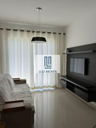 Imagem Imóvel com 3 Quartos à Venda, 150 m² em Centro - Cabo Frio