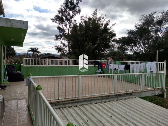 Imagem Apartamento com 2 Quartos à Venda,  em Pinheiro Machado - Santa Maria