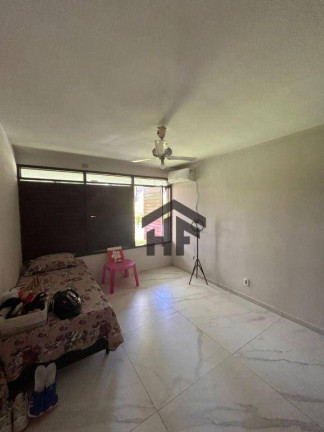 Imagem Casa com 4 Quartos à Venda, 600 m² em Candeias - Jaboatão Dos Guararapes Imagem Casa com 4 Quartos à Venda, 600 m² em Candeias - Jaboatão Dos Guararapes