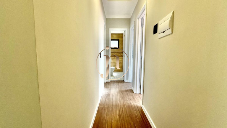 Imagem Sobrado com 3 Quartos à Venda, 130 m²