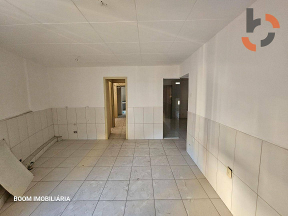 Imagem Sala Comercial para Alugar, 87 m² em Centro - Nova Iguaçu Imagem Sala Comercial para Alugar, 87 m² em Centro - Nova Iguaçu