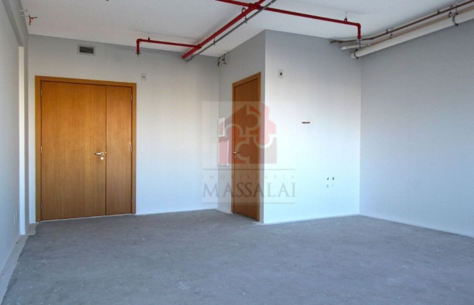 Imagem Sala Comercial à Venda, 37 m² em Santana - Porto Alegre Imagem Sala Comercial à Venda, 37 m² em Santana - Porto Alegre
