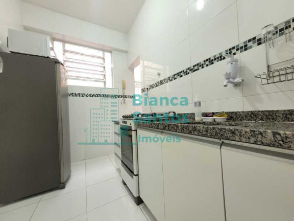 Imagem Apartamento com 1 Quarto à Venda, 50 m² em Copacabana - Rio De Janeiro Imagem Apartamento com 1 Quarto à Venda, 50 m² em Copacabana - Rio De Janeiro