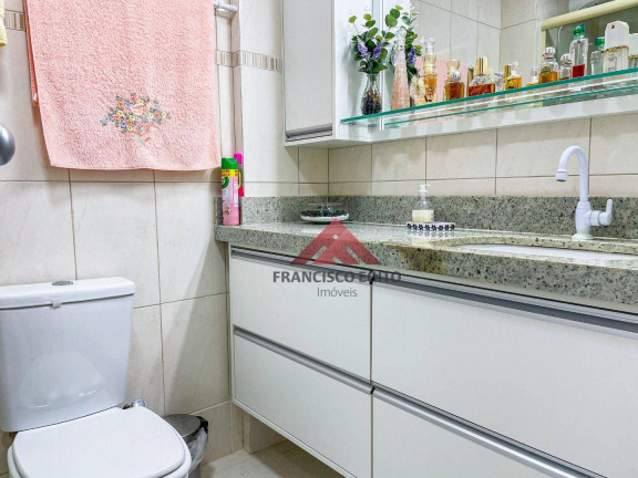 Imagem Apartamento com 2 Quartos à Venda, 82 m² em Icaraí - Niterói Imagem Apartamento com 2 Quartos à Venda, 82 m² em Icaraí - Niterói