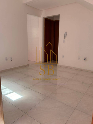 Imagem Casa com 2 Quartos à Venda, 58 m² em Catiapoa - São Vicente
