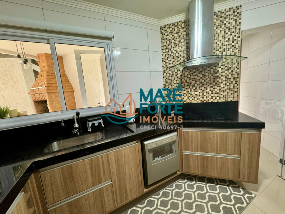 Imagem Apartamento com 3 Quartos à Venda, 134 m² em Itaguá - Ubatuba Imagem Apartamento com 3 Quartos à Venda, 134 m² em Itaguá - Ubatuba