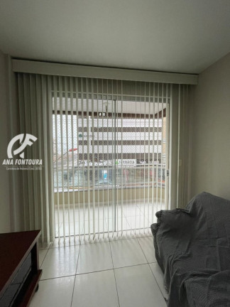 Imagem Apartamento com 2 Quartos à Venda, 94 m² em Meia Praia - Itapema Imagem Apartamento com 2 Quartos à Venda, 94 m² em Meia Praia - Itapema