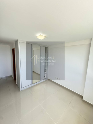Imagem Apartamento com 2 Quartos à Venda, 83 m² em Altiplano Cabo Branco - João Pessoa Imagem Apartamento com 2 Quartos à Venda, 83 m² em Altiplano Cabo Branco - João Pessoa
