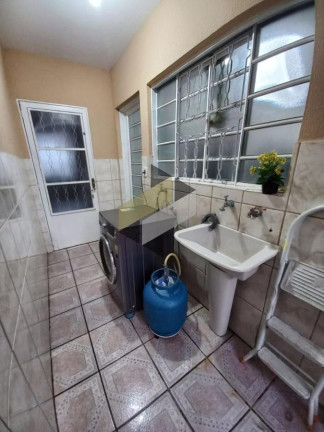 Imagem Casa com 3 Quartos à Venda, 122 m² em Jardim Morumbi - Sorocaba Imagem Casa com 3 Quartos à Venda, 122 m² em Jardim Morumbi - Sorocaba